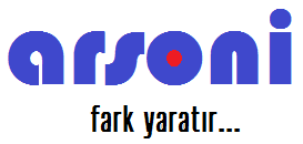 FONDAN MAKİNESİ
